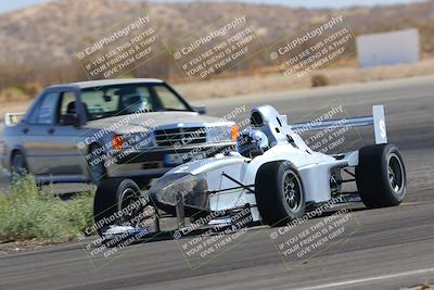 media/Sep-18-2022-Extreme Speed (Sun) [[7991f13b18]]/5-Silver/session 1 Skid Pad/